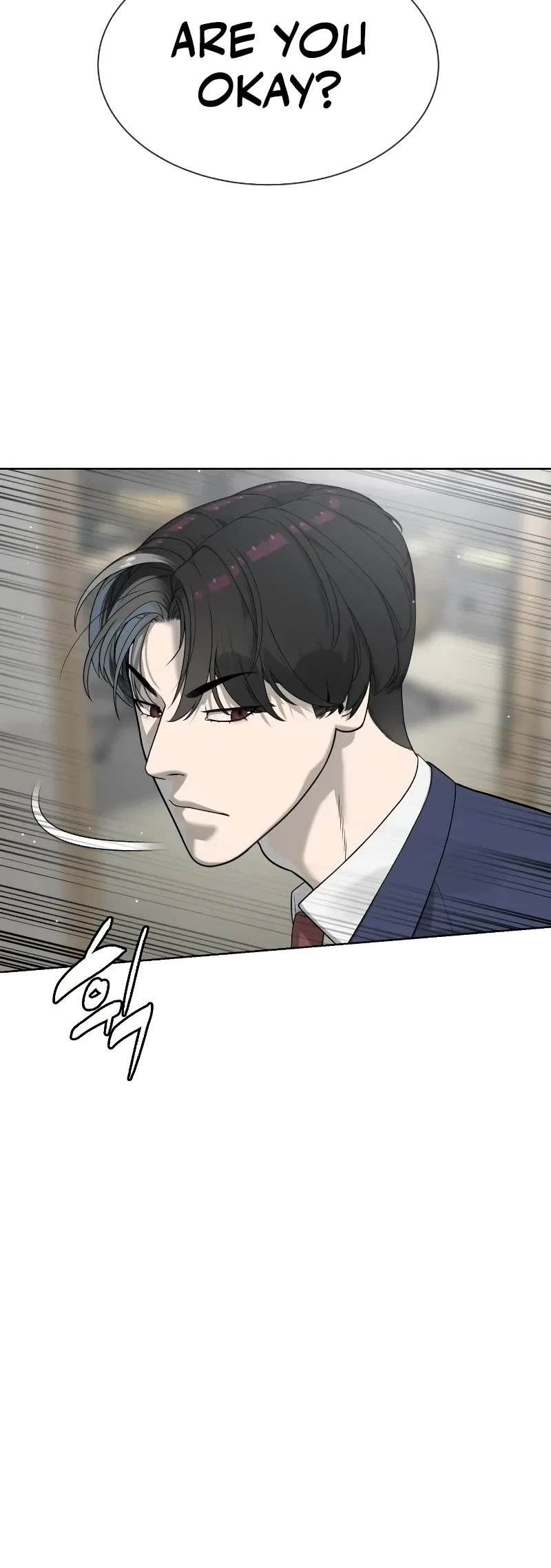 Killer Pietro Chapter 97 page 41 - Chapter 97