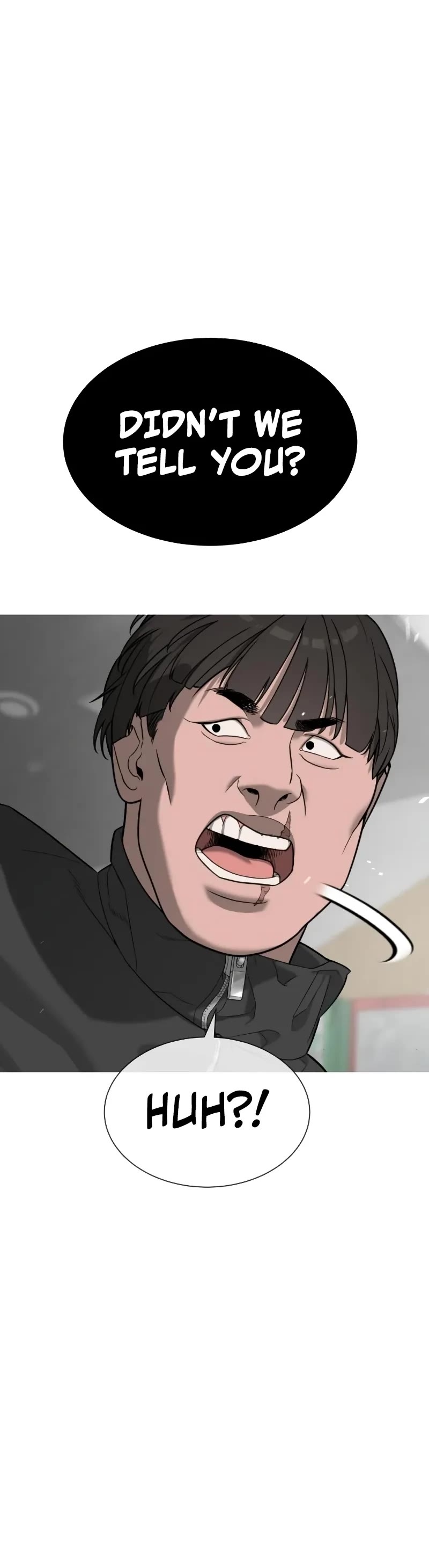 Killer Pietro Chapter 97 page 60 - Chapter 97