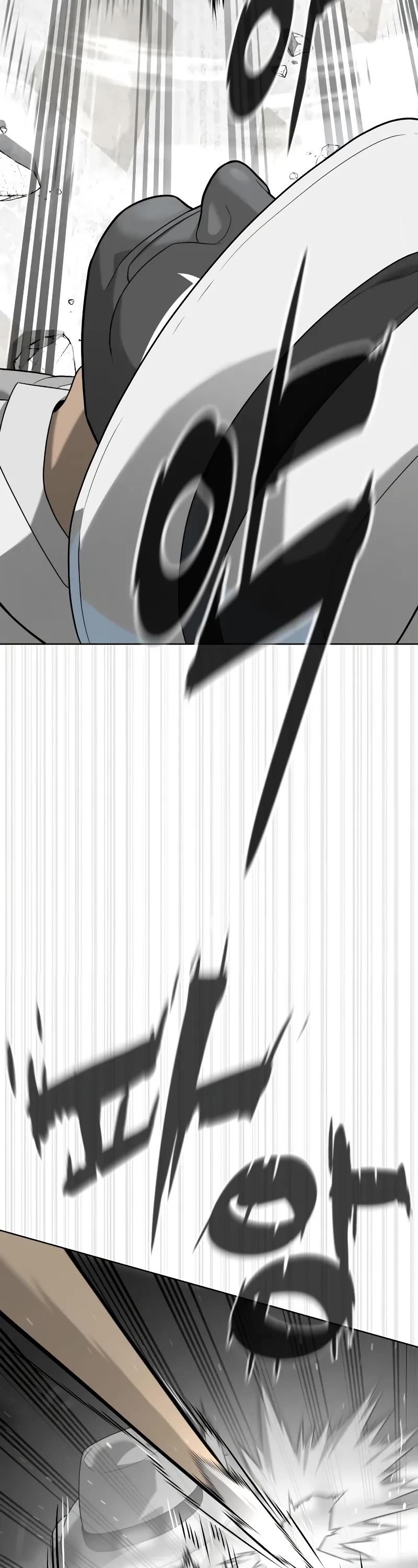 Killer Pietro Chapter 97 page 79 - Chapter 97