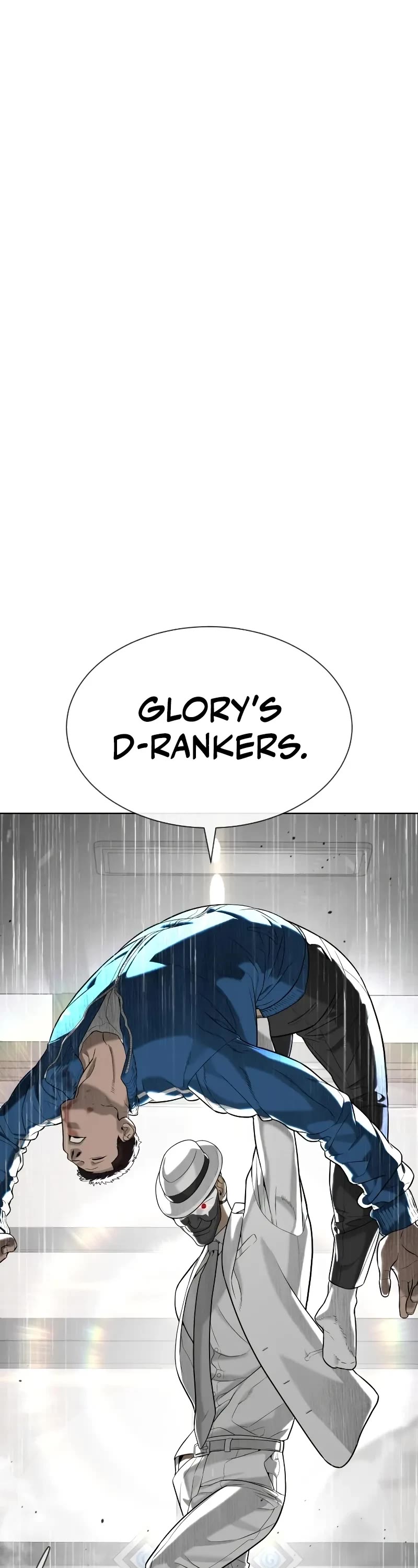 Killer Pietro Chapter 97 page 88 - Chapter 97