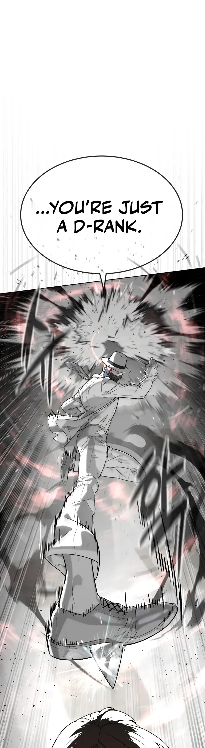 Killer Pietro Chapter 97 page 90 - Chapter 97