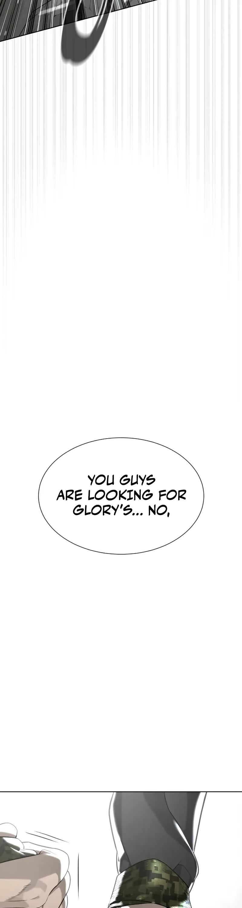 Killer Pietro Chapter 97 page 94 - Chapter 97