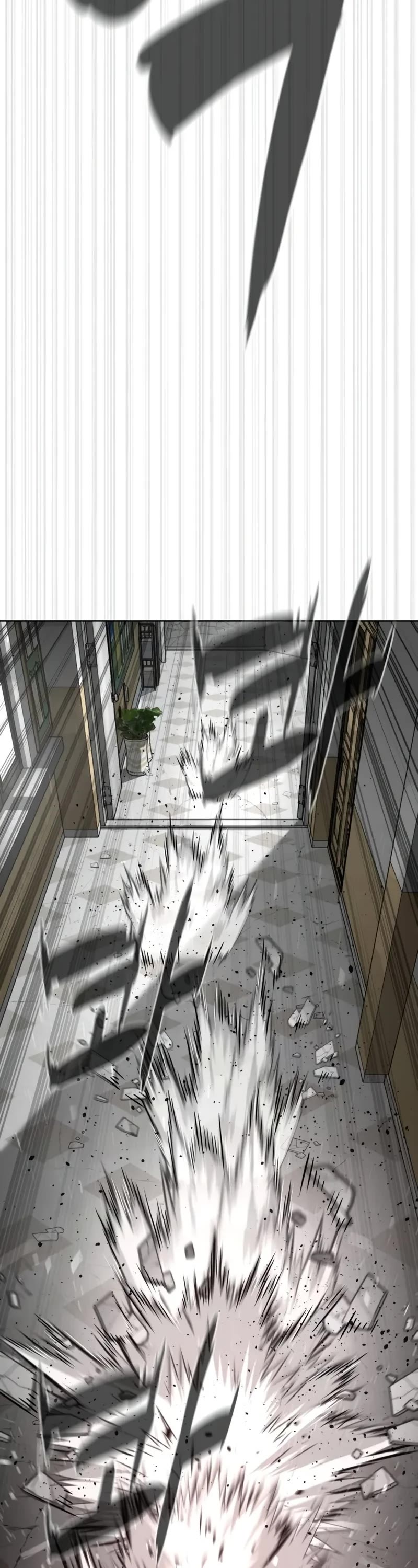 Killer Pietro Chapter 98 page 102 - Chapter 98