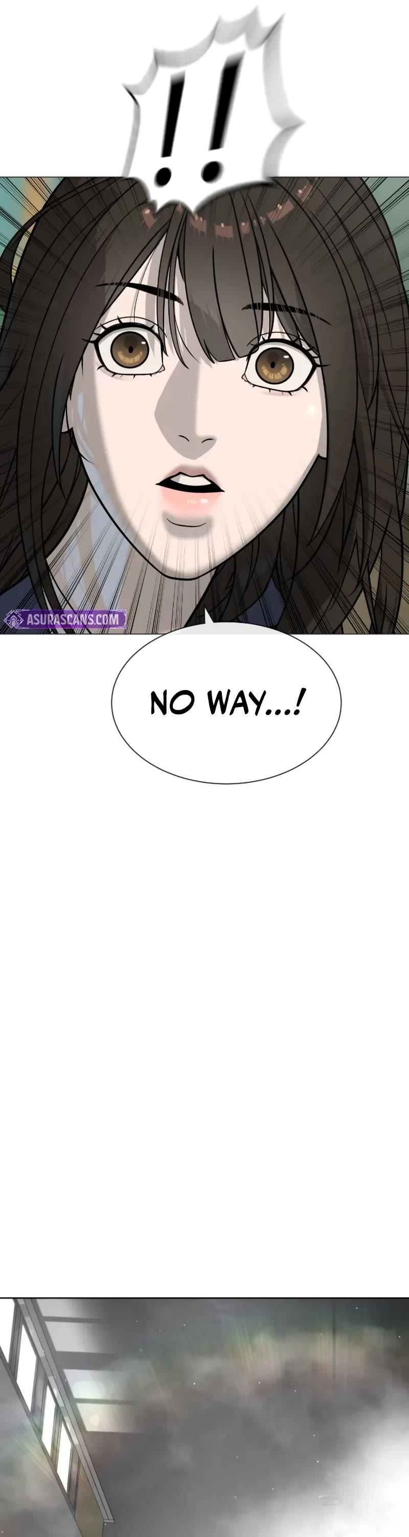 Killer Pietro Chapter 98 page 106 - Chapter 98