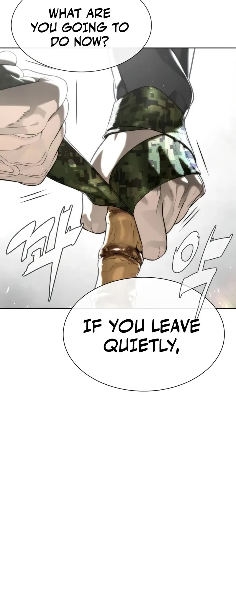 Killer Pietro Chapter 98 page 6 - Chapter 98
