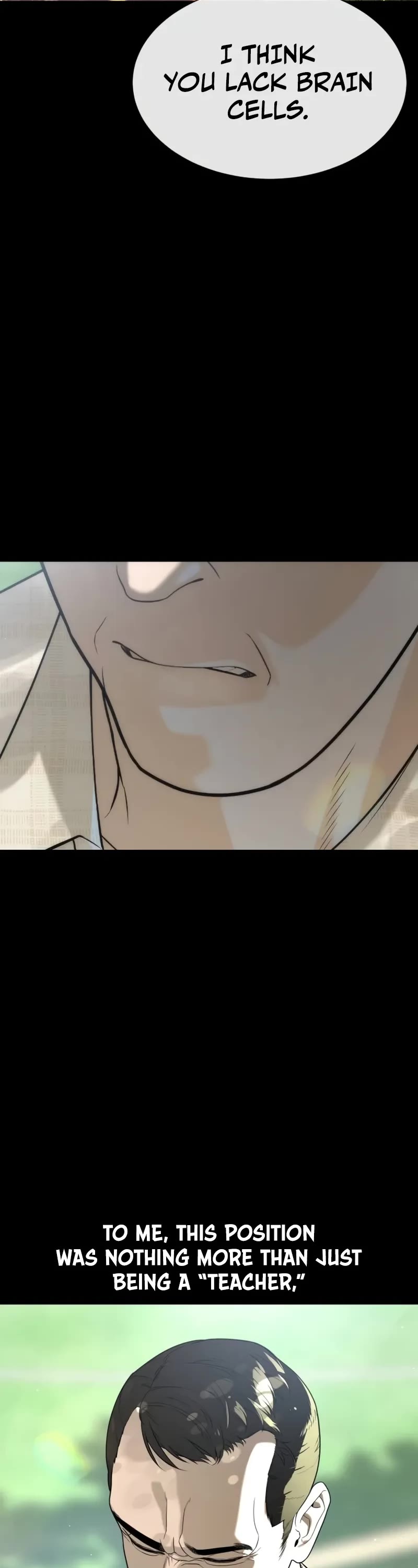 Killer Pietro Chapter 98 page 66 - Chapter 98