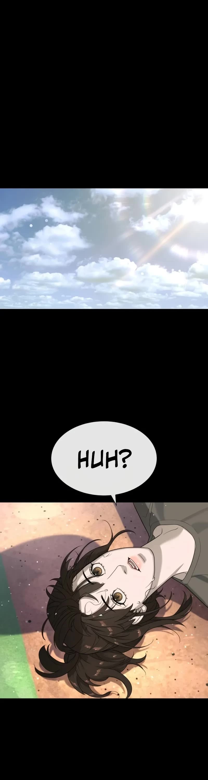 Killer Pietro Chapter 98 page 70 - Chapter 98