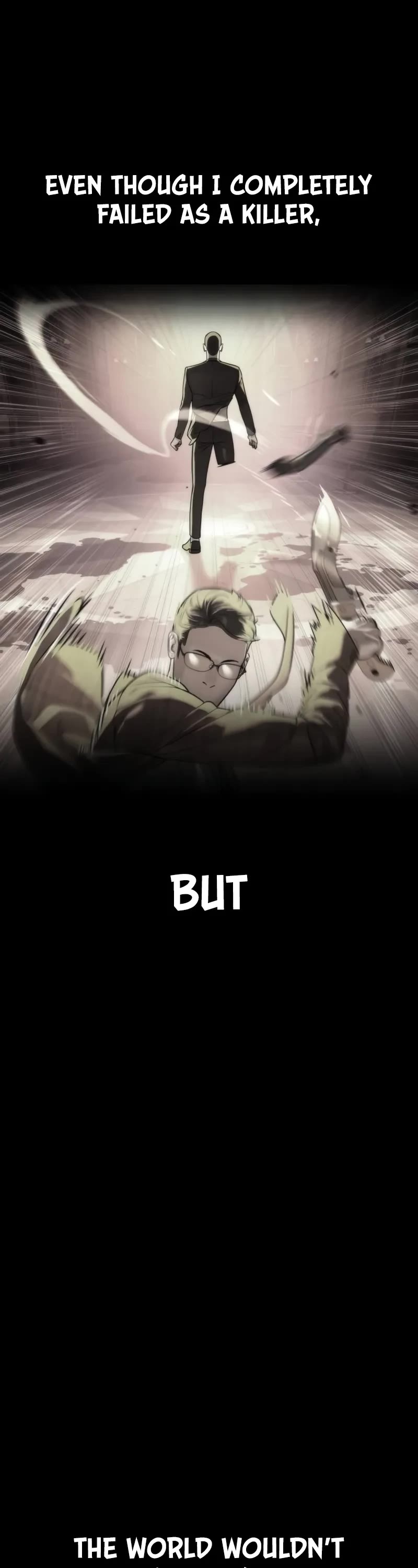 Killer Pietro Chapter 98 page 73 - Chapter 98