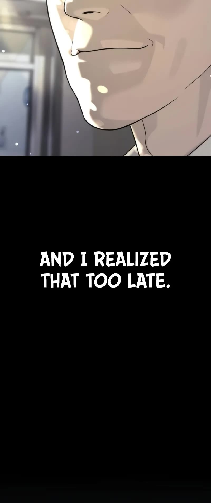 Killer Pietro Chapter 98 page 77 - Chapter 98