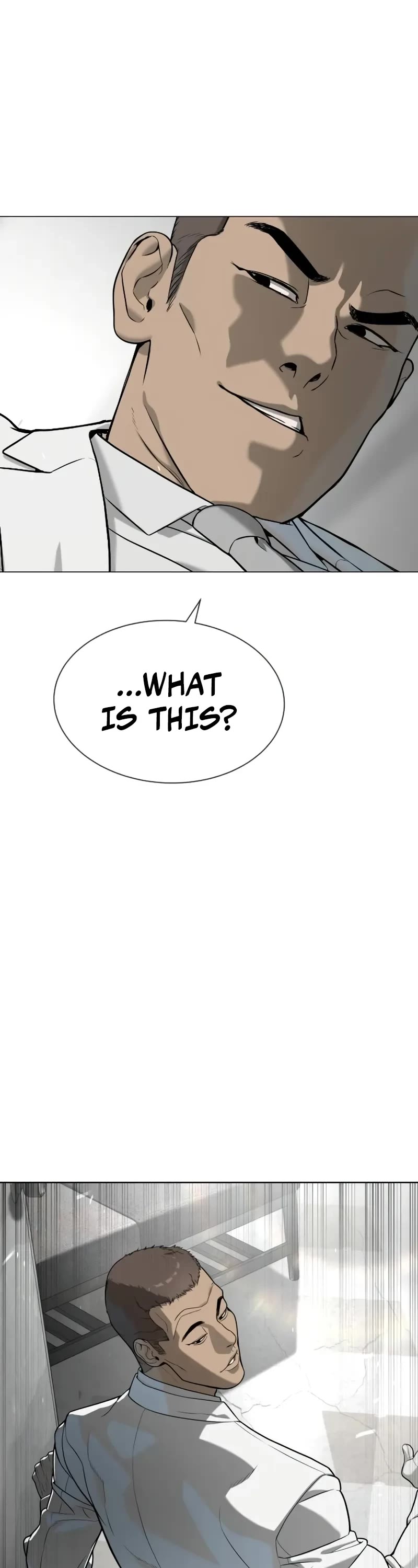 Killer Pietro Chapter 98 page 84 - Chapter 98