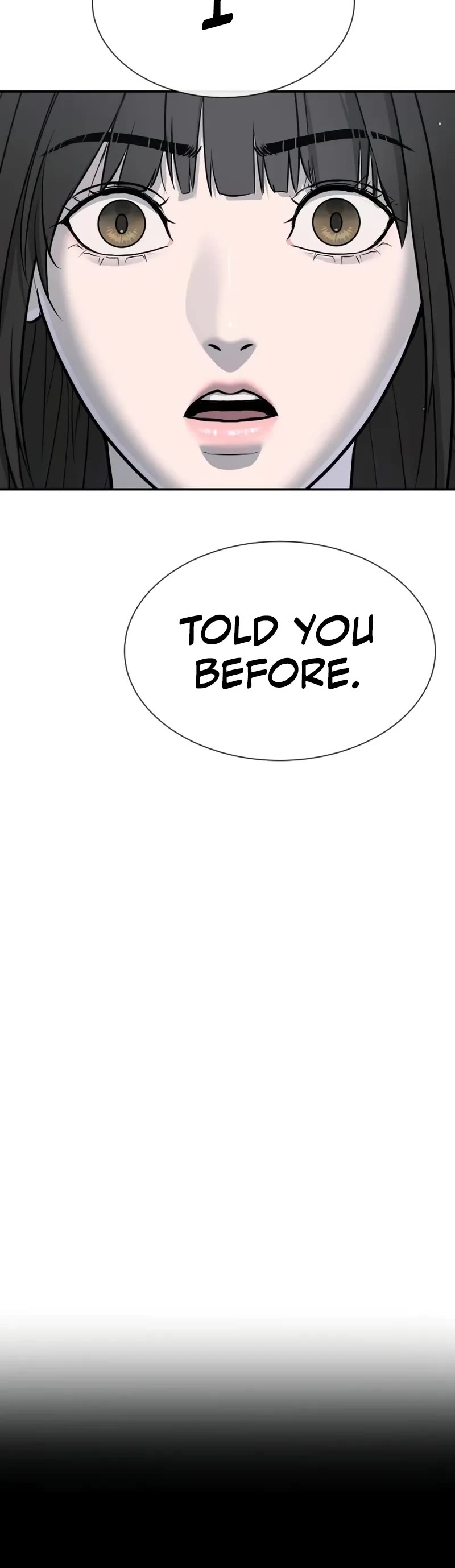 Killer Pietro Chapter 98 page 88 - Chapter 98