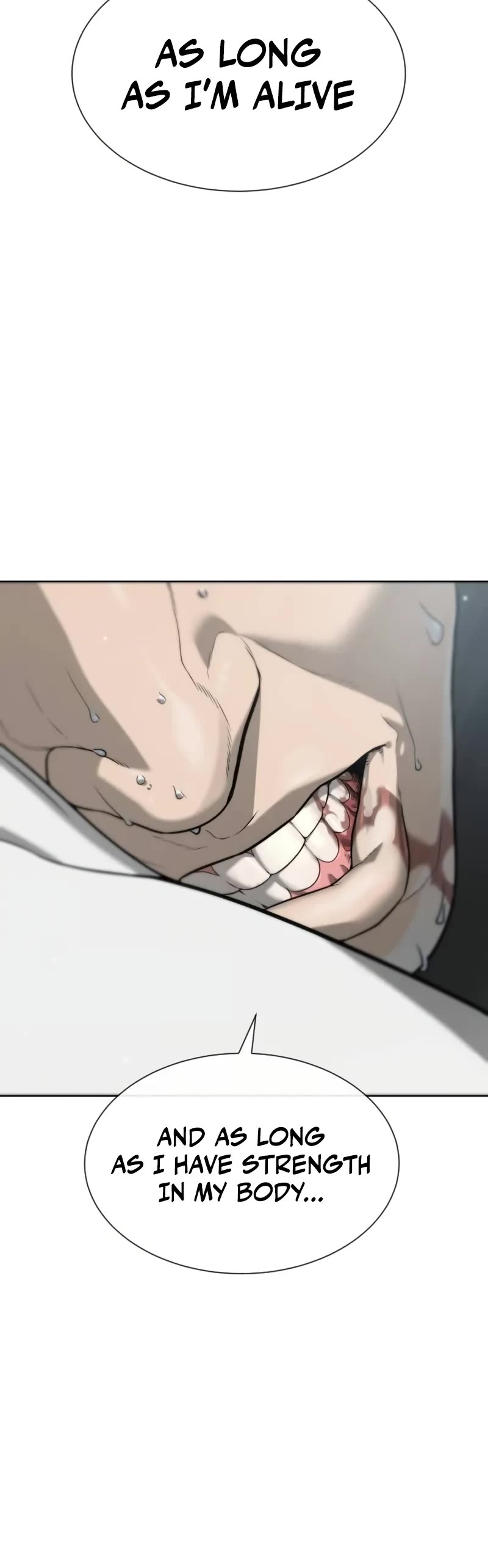 Killer Pietro Chapter 98 page 91 - Chapter 98