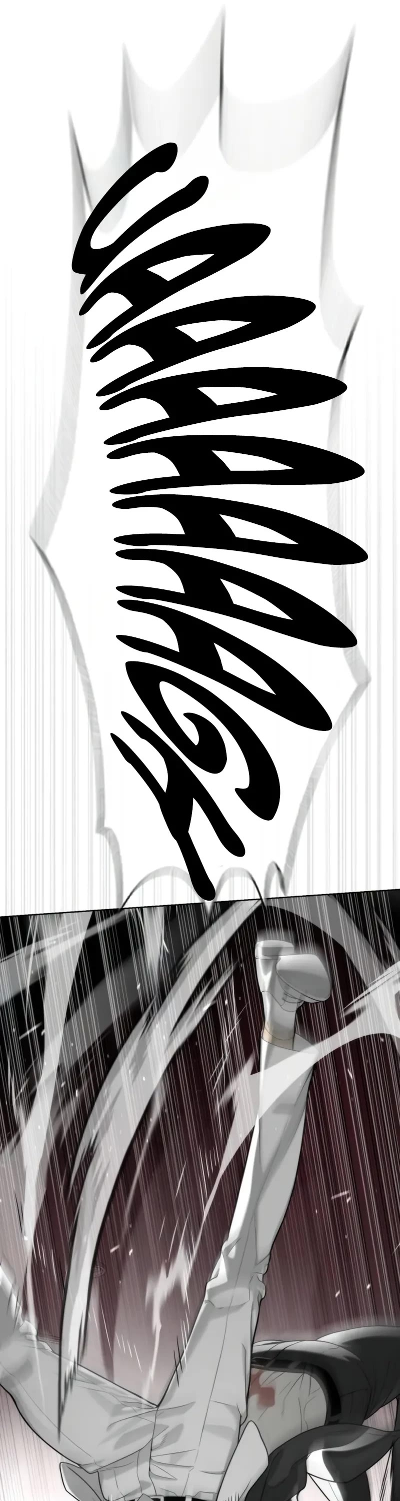 Killer Pietro Chapter 98 page 93 - Chapter 98