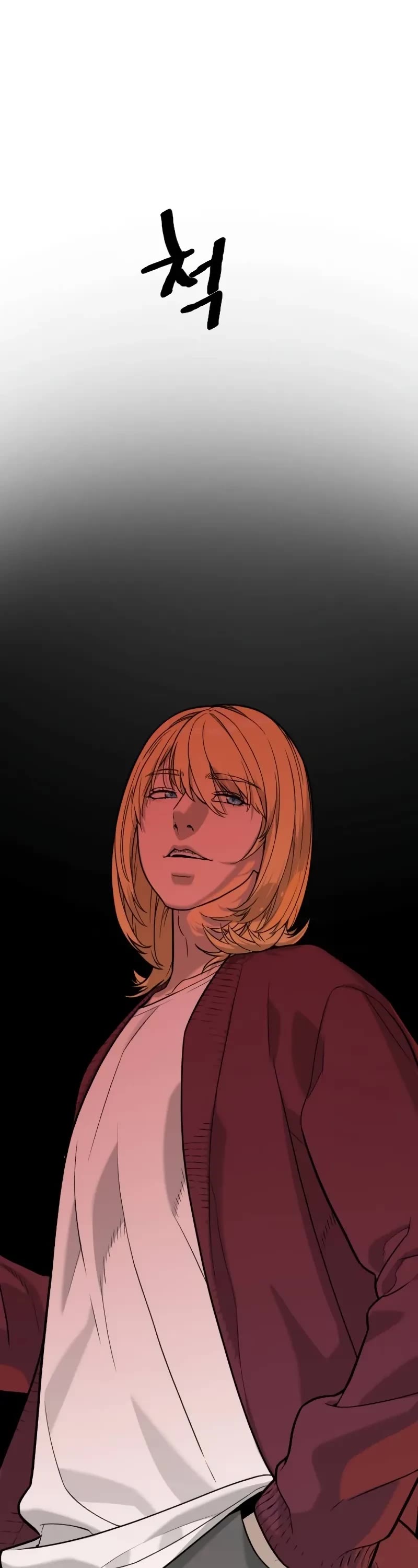 Killer Pietro Chapter 99 page 107 - Chapter 99