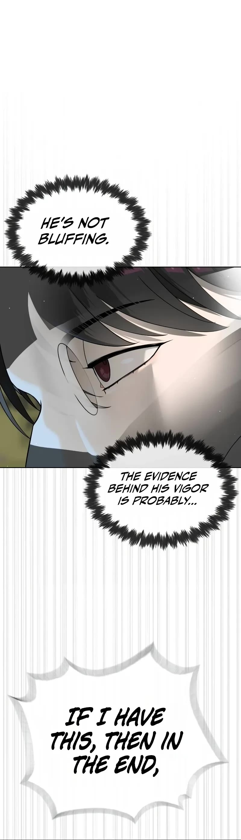 Killer Pietro Chapter 99 page 15 - Chapter 99
