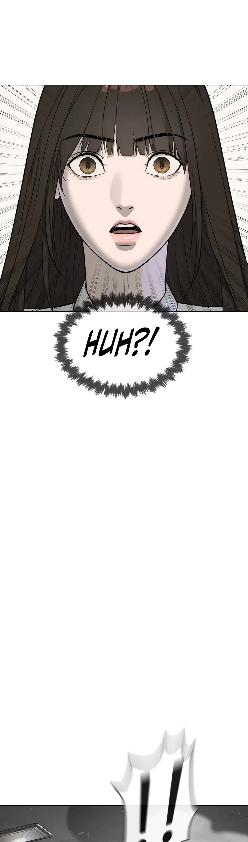 Killer Pietro Chapter 99 page 24 - Chapter 99