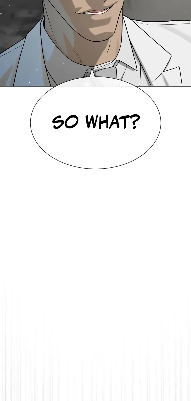 Killer Pietro Chapter 99 page 35 - Chapter 99