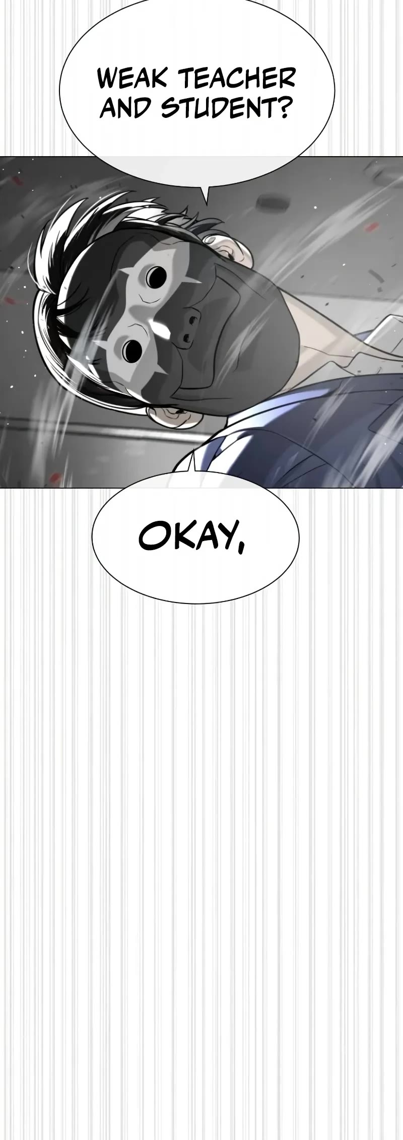 Killer Pietro Chapter 99 page 44 - Chapter 99