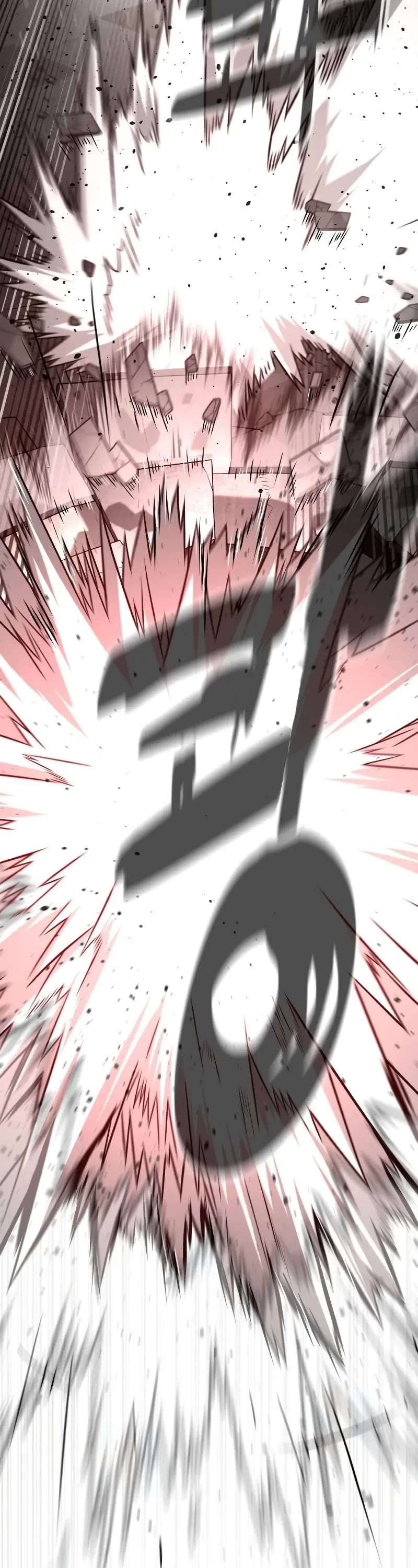 Killer Pietro Chapter 99 page 47 - Chapter 99