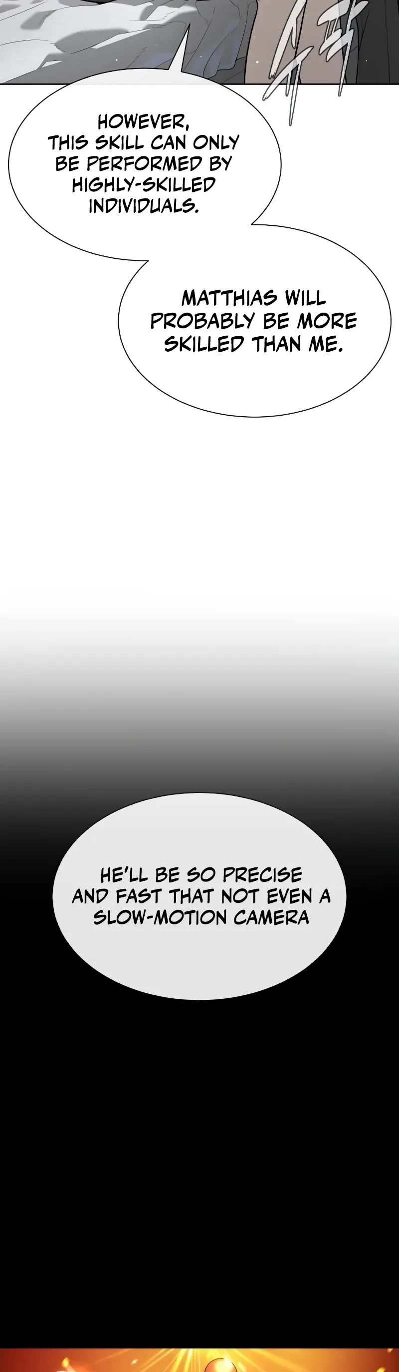 Killer Pietro Chapter 99 page 63 - Chapter 99