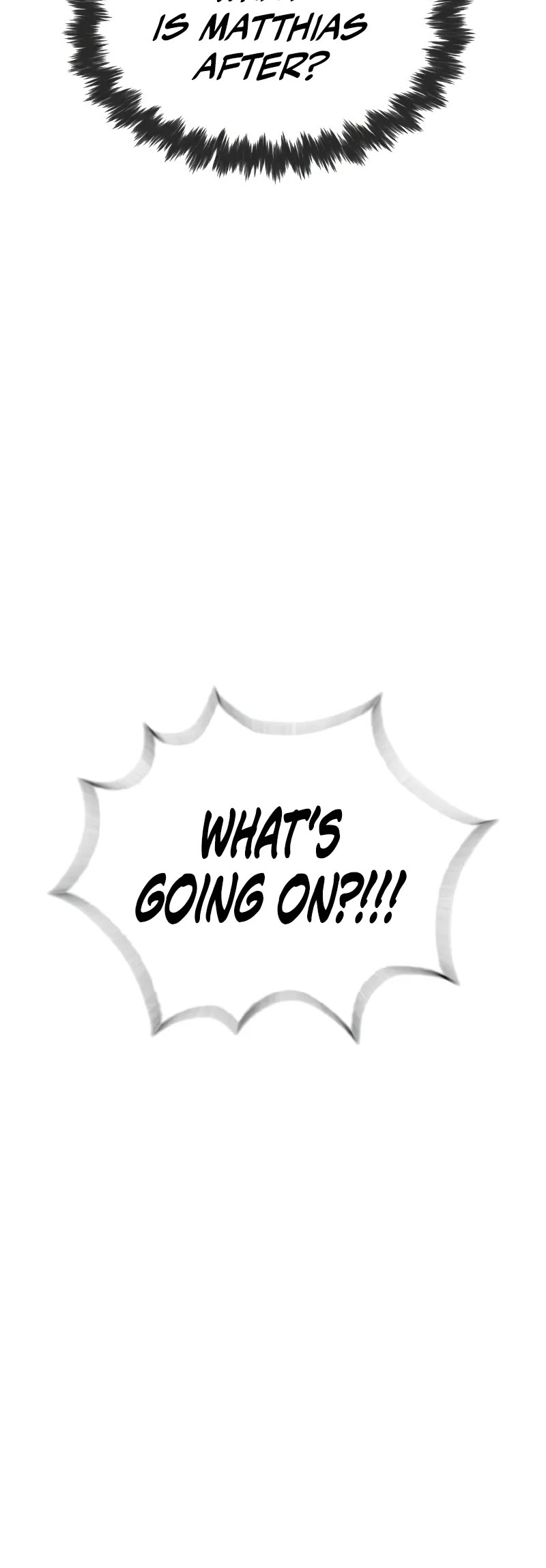 Killer Pietro Chapter 99 page 79 - Chapter 99