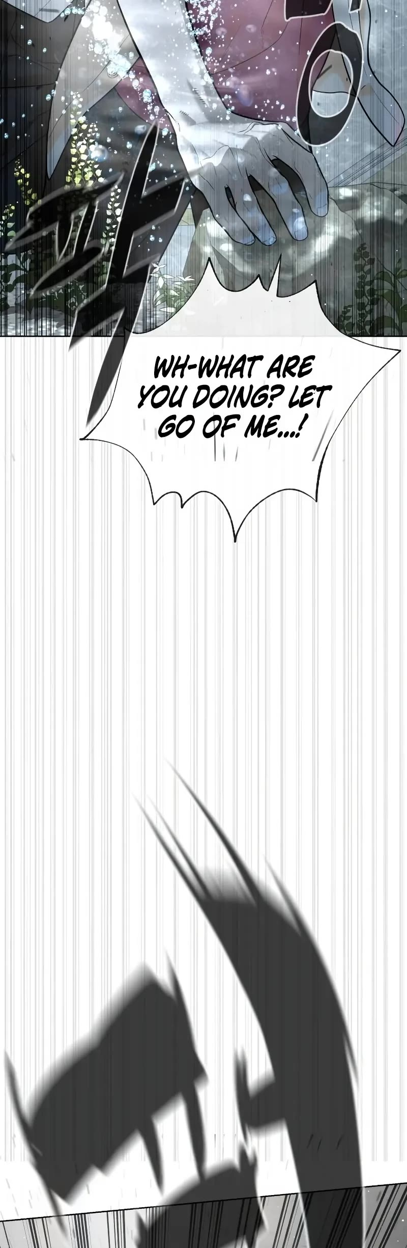 Killer Pietro Chapter 99 page 83 - Chapter 99