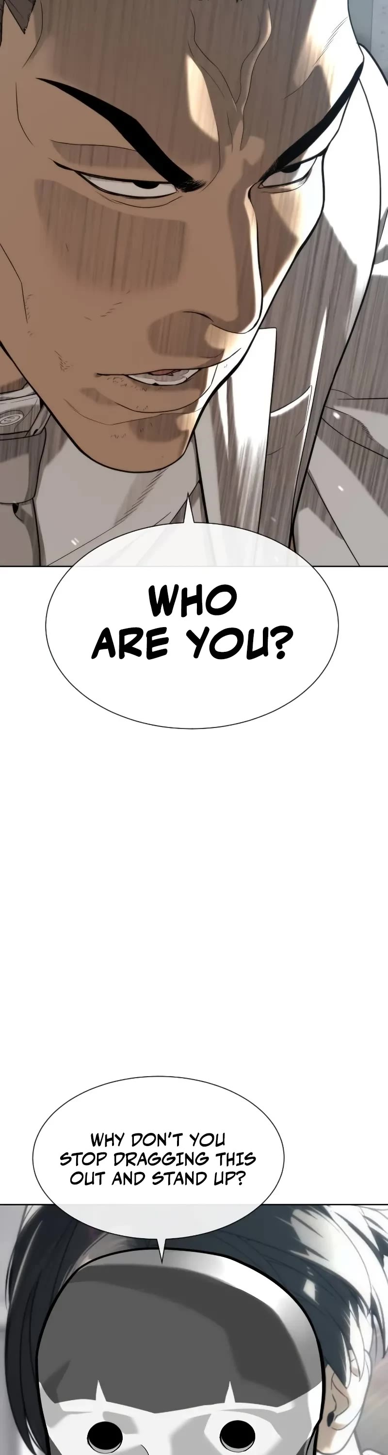 Killer Pietro Chapter 99 page 9 - Chapter 99