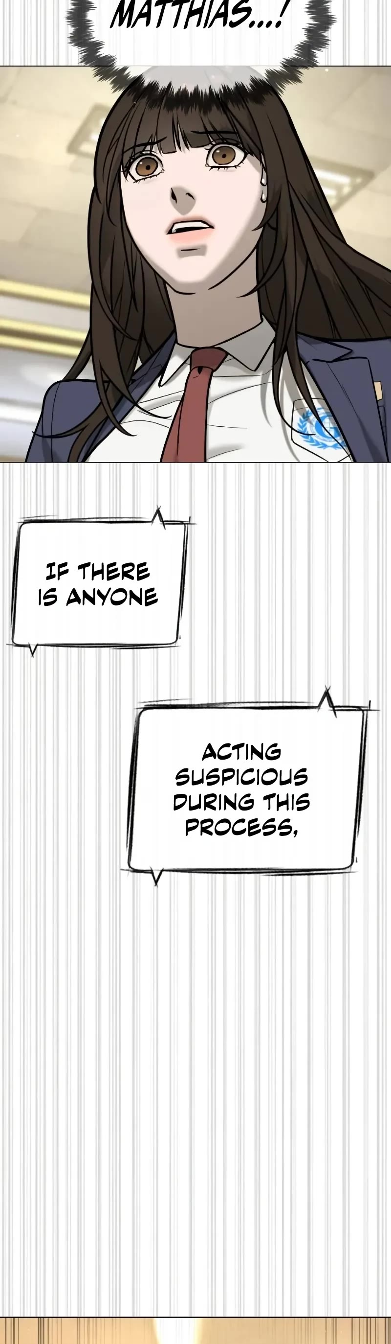 Killer Pietro Chapter 99 page 98 - Chapter 99