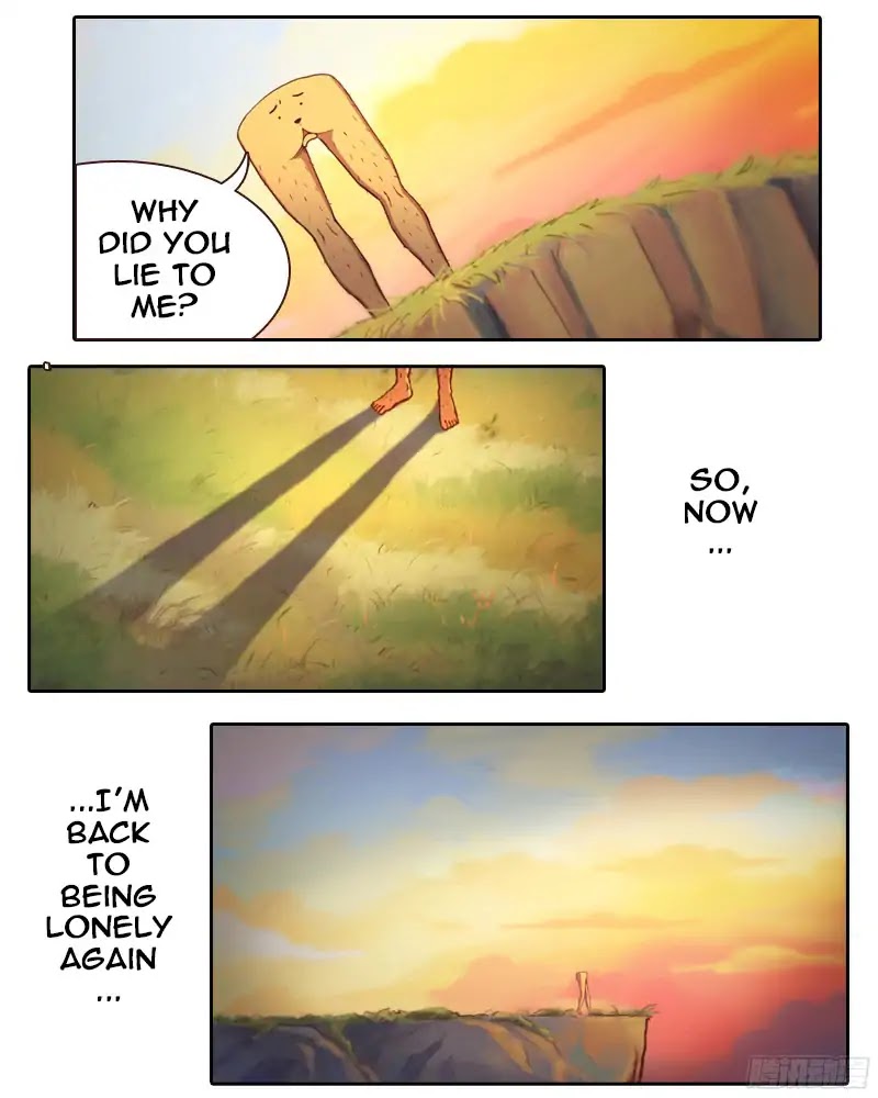 Killer Seven Chapter 4 page 12 - Chapter 4