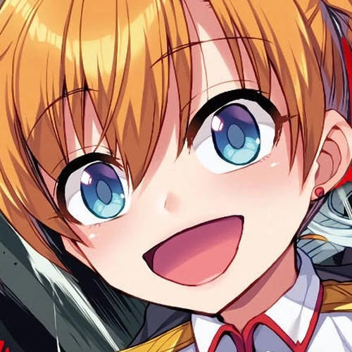 KILLER SHARK IN ANOTHER WORLD Chapter 13 cover