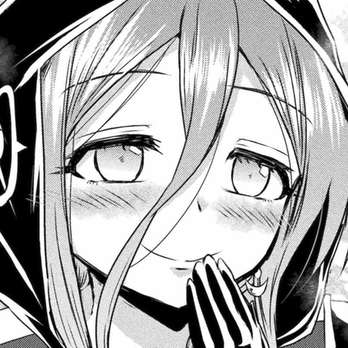 KILLER SHARK IN ANOTHER WORLD Chapter 14 cover