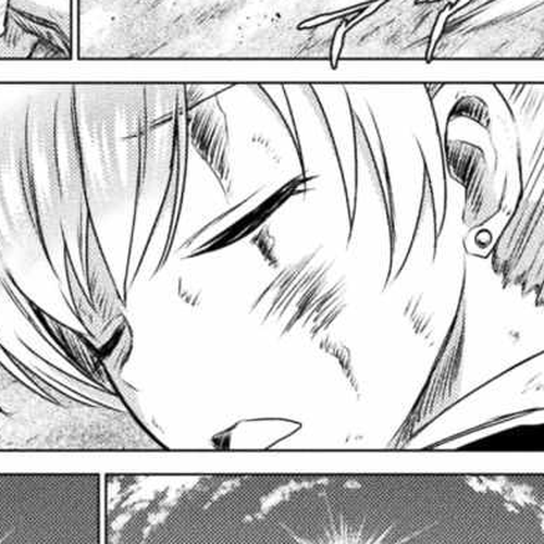 KILLER SHARK IN ANOTHER WORLD Chapter 18: SAME scatters with the sands cover