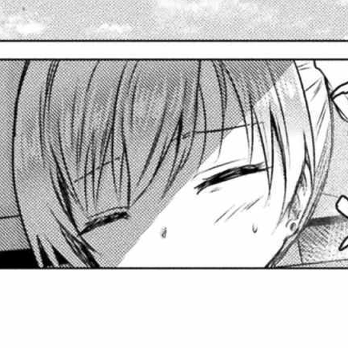 KILLER SHARK IN ANOTHER WORLD Chapter 26 cover