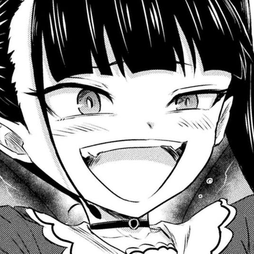 KILLER SHARK IN ANOTHER WORLD Chapter 41 cover