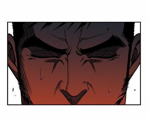 Killer Stall Chapter 14 page 11 - Chapter 14: Green Light, Red Light, Green Light, Red Light