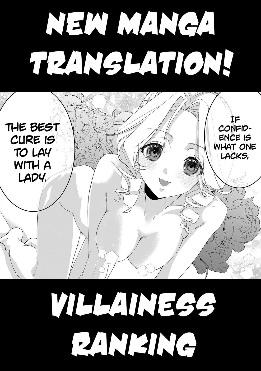 Killing Bites Chapter 139 page 41 - Chapter 139: "He Certainly Has A Good Eye for Beastmen"