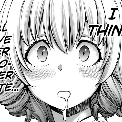 Killing Bites Chapter 140: "The Cheering Squad Will Not Allow It!" cover