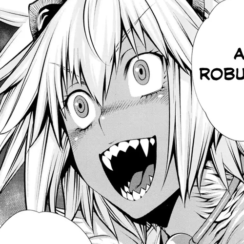 Killing Bites Chapter 25: This Girl Is Not An Animal cover