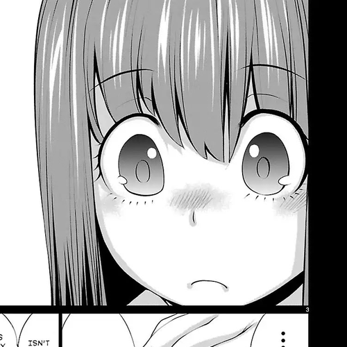 Killing Bites Chapter 31: To Become The Champion cover