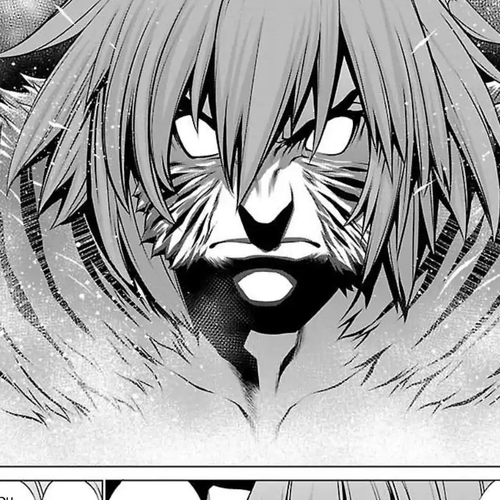Killing Bites Chapter 45: It Hurt So Bad cover