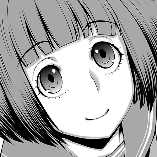 Killing Bites Chapter 52: Killing Bites Sure Is Fun cover