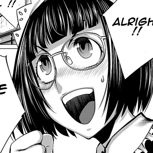 Killing Bites Chapter 58: At Least Remember My Name cover