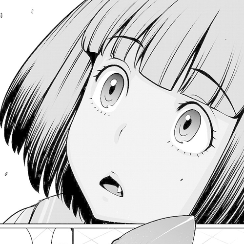 Killing Bites Chapter 64: I'll have you fight me one-on-one cover