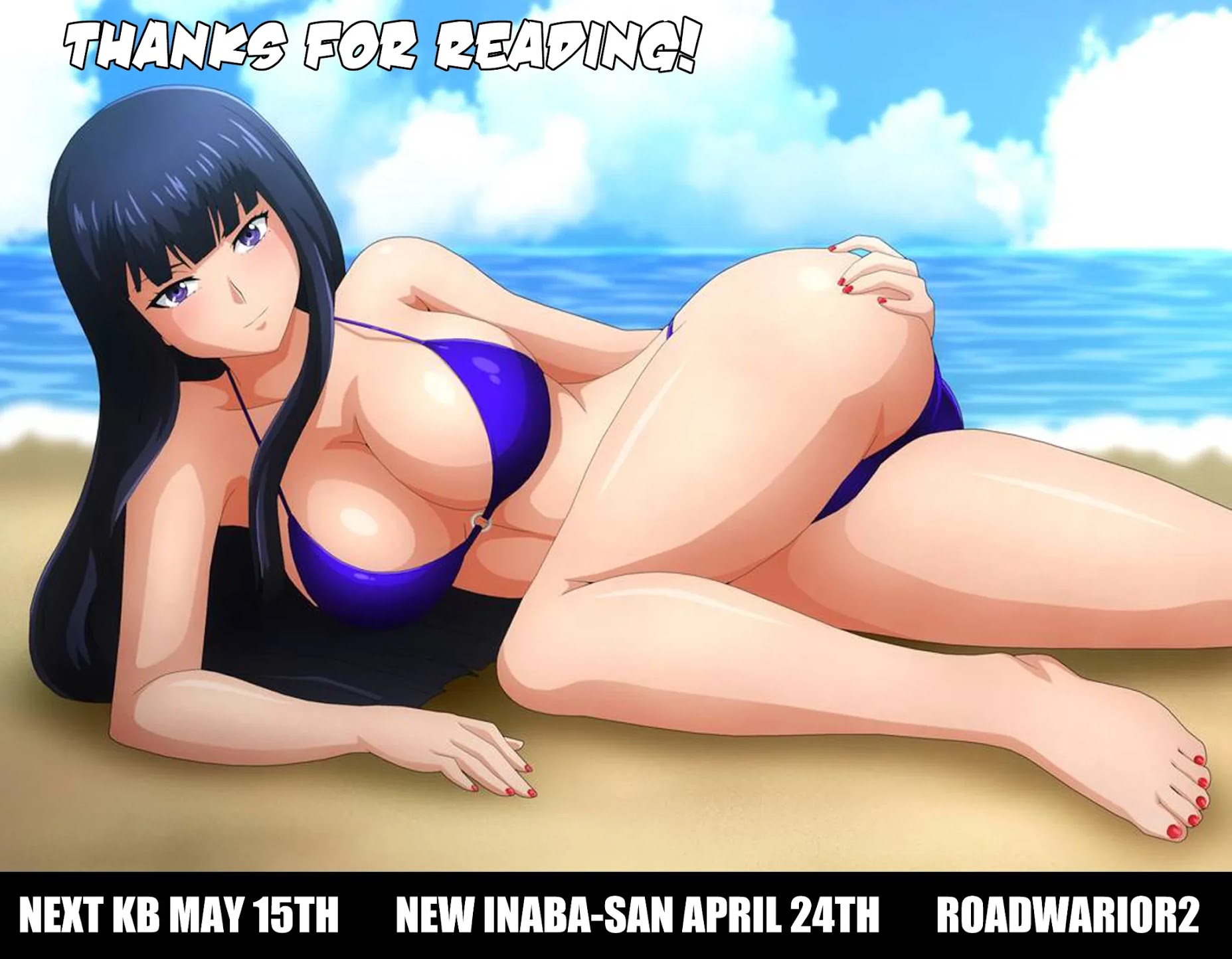 Killing Bites Chapter 86 page 29 - Chapter 86: "There's No Helping It, She'll Have to Be Tonight's Special"