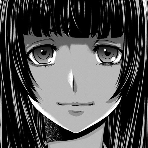 Killing Bites Chapter 86: "There's No Helping It, She'll Have to Be Tonight's Special" cover