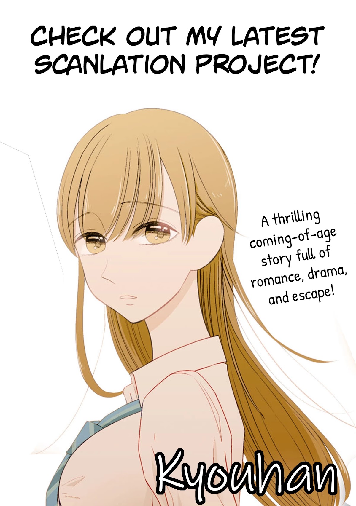 Killing Bites Chapter 94 page 29 - Chapter 94: "I Can't Stand It Any Longer"