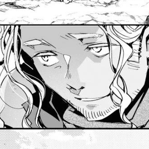 Killing me/Killing you Chapter 14.5: What To Ask Of A Wishing Well cover