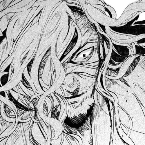 Killing me/Killing you Chapter 21: Village Of Scattered Flowers cover