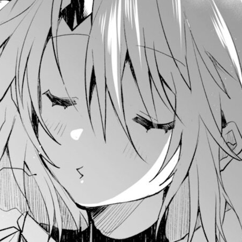 Killing me/Killing you Chapter 5: Whistling At Dawn cover