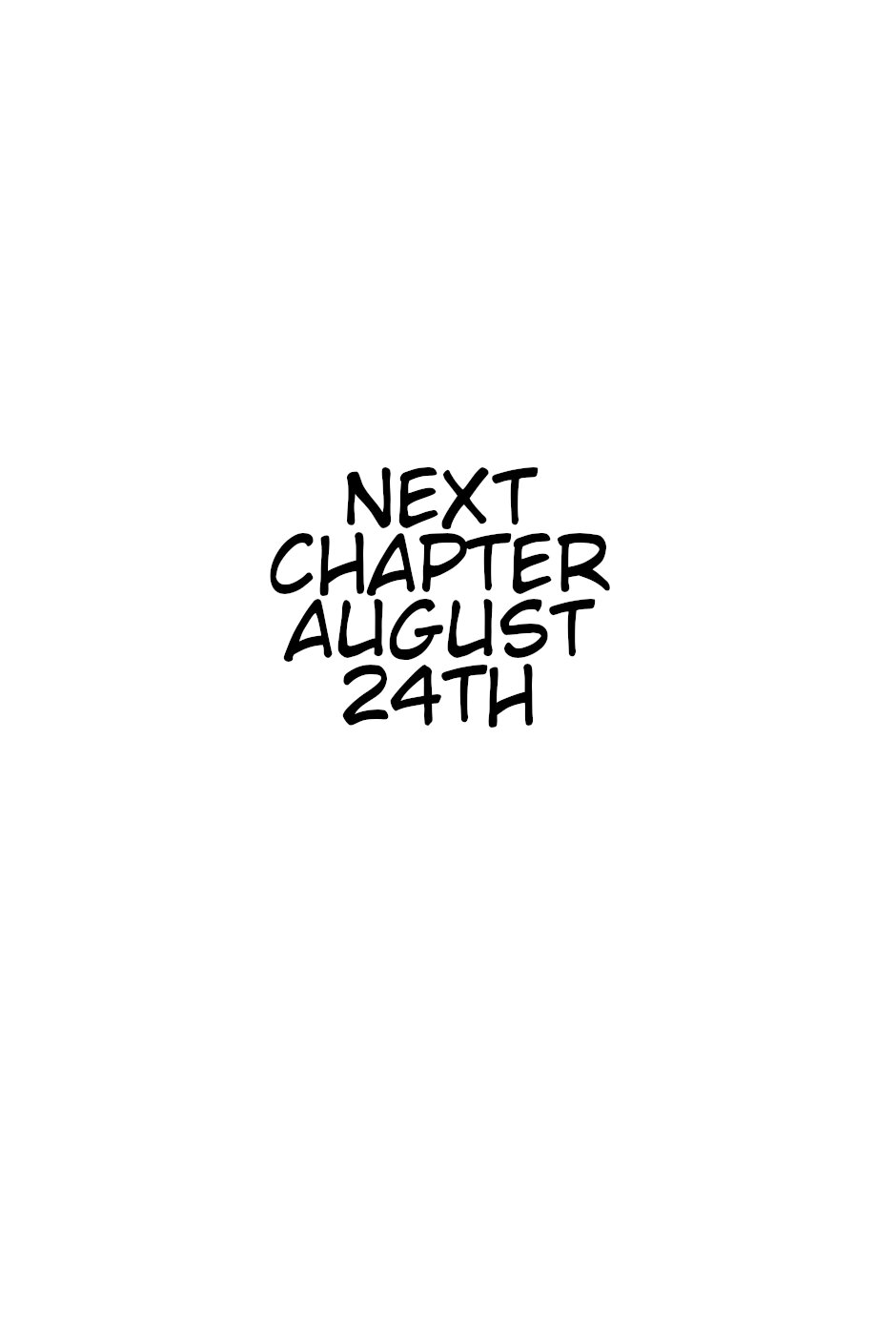 Killing me/Killing you Chapter 7 page 37 - Chapter 7: Under The Cherry Blossoms In Full Bloom